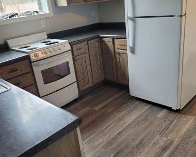 2 Bedroom 1BA 850 ft Pet-Friendly Apartment For Rent in Brainerd, MN