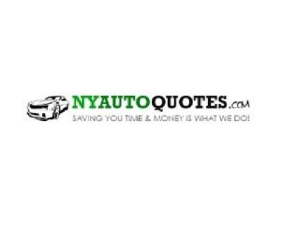 Website: https://www.nyautoquotes.com/auto-insurance-rockland-county-ny/

Address: 239 Main St , New Rochelle, NY 10801

Phone: 800-951-9952

For cheap NY auto insurance check out NYAutoQuotes.com. If your car has been accident-free with no moving violations in the last three years, you may qualify for discounts. NY Auto Quotes is recognized for high-quality, low cost car insurance in NY and qu...