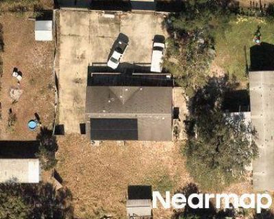 Preforeclosure Property in Haines City, FL 33844 - Crofford Ave