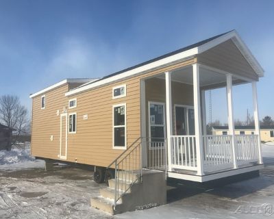 2021 Homark  Home