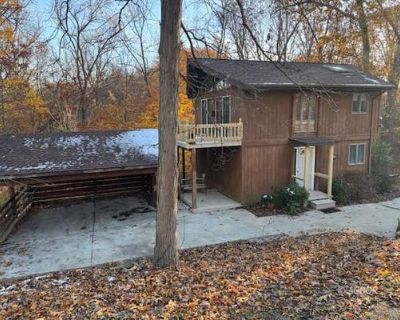 3 Bedroom 2BA 1217 ft Single Family Home For Sale in WELLSTON, OH