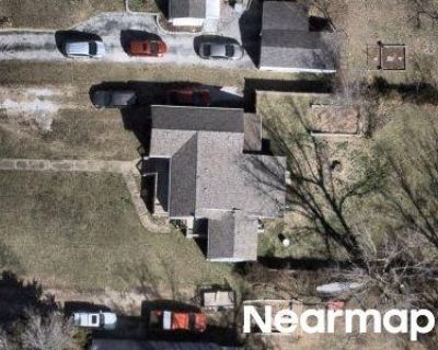 3 Bed 1 Bath Foreclosure Property in Springfield, MO 65802 - N Sherman Ave