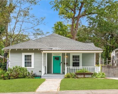 1423 Fairbanks Street SW. Property for Rent in Atlanta, GA for $2,400 with 3 bedrooms and 2 full baths. This 1,644 square foot property was built in 1926 on a lot size of 0.1492.. Step onto the welcoming front porch of this classic Capitol View bungalow and immediately feel the character that makes this neighborhood so special. Capitol View is more than just a collection of homes, it s a true c...