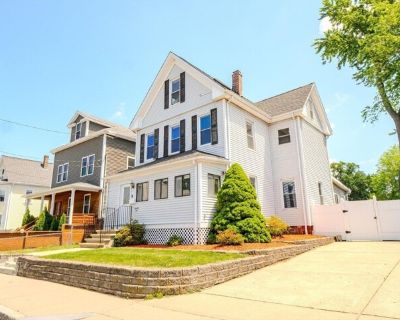 Court St, Medford, Home For Sale