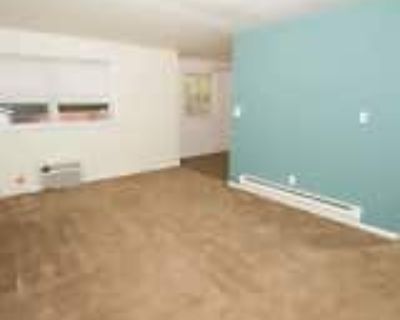 1 Bedroom 1BA 650 ft² Pet-Friendly House For Rent in Clementon, NJ 116 Blackwood Clementon Rd