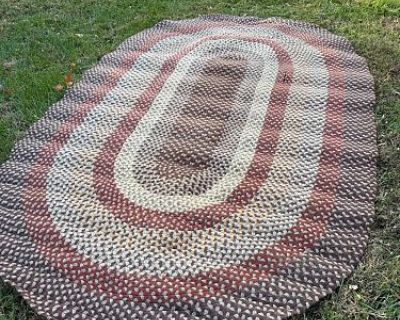 Multi-family Garage Sale