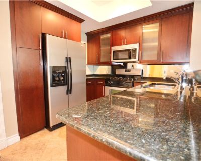 270 E Flamingo Road 135. Property for Rent in Las Vegas, NV for $1,550 with 1 bedroom and 1 full bath. This 727 square foot property was built in 1992.. Experience Life Just Steps From The Las Vegas Strip In This Conveniently Located 1 Bedroom, 1 Bath Condo At The Meridian At Hughes. Tucked Into A Sprawling 16-Acre Gated Community With Lush Landscaping And Resort-Style Amenities. Inside, You'll...