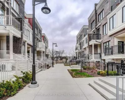 100 Long Branch Avenue. Rental Period: Unlimited. Available from: ASAP. Absolutely Stunning 2-Bedroom, 3-Bathroom Townhouse in Highly Sought-After Long Branch! Experience modern urban living in this beautiful 1,320 t. home featuring an additional 400 t. private rooftop terrace with spectacular open views perfect for relaxing or entertaining. Sun-filled east-facing windows bring in natural light...