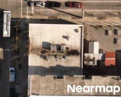 Preforeclosure Property in Butler, PA 16001 - S Main St
