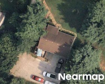 3 Bed 1.0 Bath Bankruptcy Property in Shelbyville, KY 40065 - Frankfort Rd