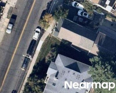 Preforeclosure Property in Newark, NJ 07104 - Summer Ave Apt 1-A