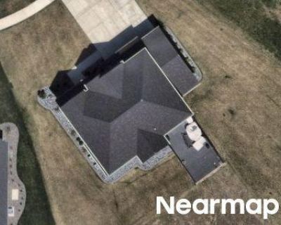 4 Bed 3 Bath Preforeclosure Property in Saint John, IN 46373 - Concord Rd