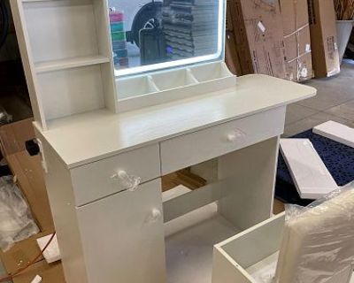 Hugh Shed Sale Wed-Sun 10-4pm