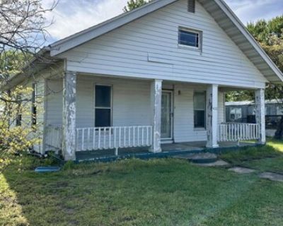 High St, Prairie Home, Home For Sale