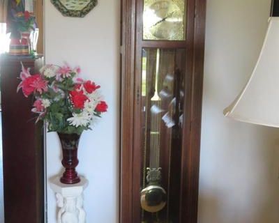 Electronic/Music Estate Sale In Melbourne - Estate Sale Stars