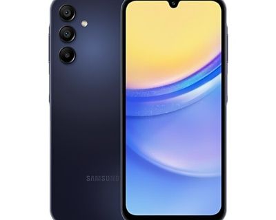 Samsung Galaxy A16 5G