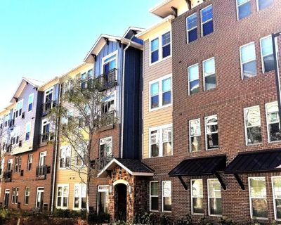 E Algonquin Rd Unit,schaumburg, Flat For Rent