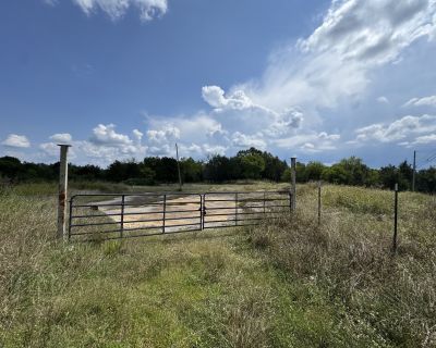 1 Bedroom Studio For Sale in Watertown, TN