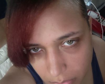 Lequinda21 - Needs a Place on iROOMit or a Room