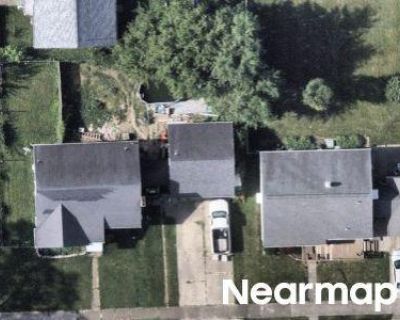 2 Bed 1 Bath Preforeclosure Property in Lima, OH 45801 - Marian Ave