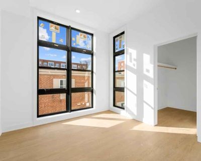 1BD (Bunk Bed)/1.5 Shared BA - A (Has an Apartment). Room in the 1 Bedroom 1BA Apartment For...