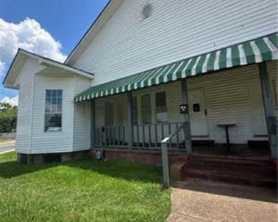 6 Bedroom 6BA 6440 ft Multi Family Home For Sale in ALEXANDRIA, LA