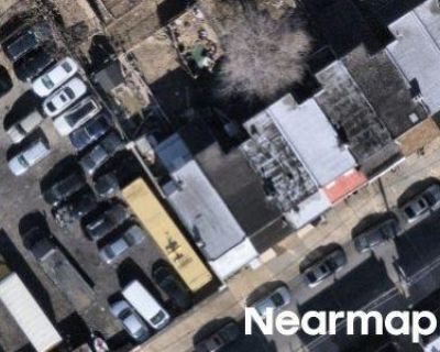 3 Bed 1.0 Bath Preforeclosure Property in Philadelphia, PA 19135 - Edmund St
