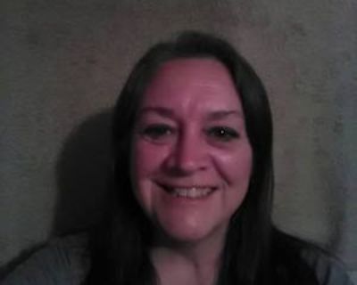 FredCarnes, 58 years, Female. Looking in: Crandall, Kaufman County, TX