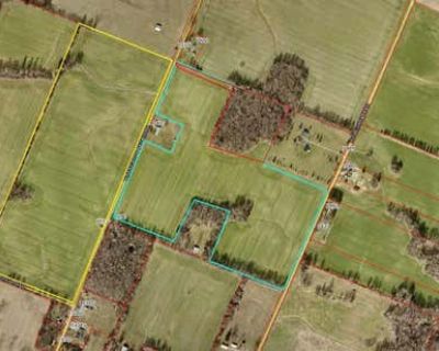 Land For Sale in KEVIL, KY