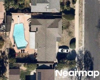 3 Bed 2.0 Bath Preforeclosure Property in Granada Hills, CA 91344 - Ruffner Ave