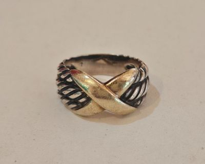 From Tue Nov 04 until Thu Nov 13. Online Estate Sale