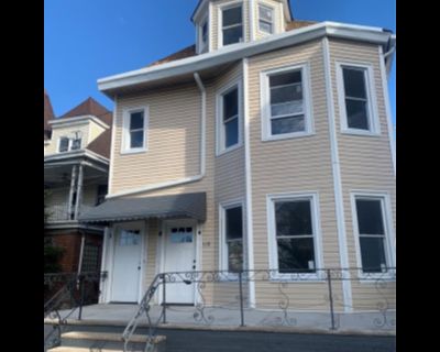 120 Lexington Avenue # 3. Property for Rent in Passaic, NJ for $2,500 with 2 bedrooms and 1 full bath.. Bright and sunny 1150 square foot 2 bedroom apartment near the Clifton border, conveniently located within walking distance of shopping, schools, and houses of worship, with an NJ Transit bus stop right outside your front door! This apartment was just fully renovated, with new floors, new app...