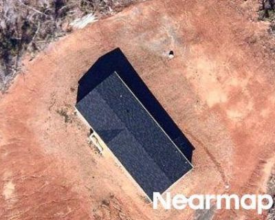 Foreclosure Property in Madison, NC 27025 - Danbury Bridge Rd