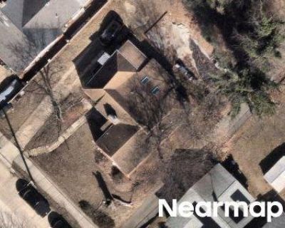 3 Bed 3.0 Bath Bankruptcy Property in Washington, DC 20018 - Walnut St NE