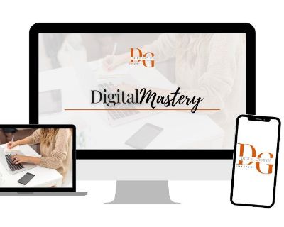 $600 Daily with Just 2 Hours? It’s Not a Dream!