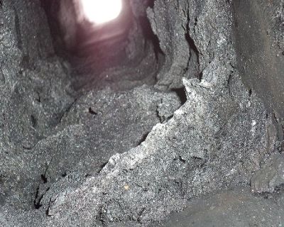 Chimney Sweep by Best Cleaning