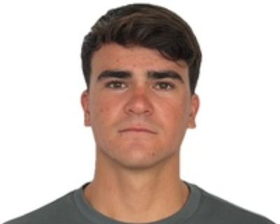 Hi! My name is Oscar. I'm from Tenerife, Spain and I am going to spend 6 - 8 months in San Francisco working on a research project at the University of San Francisco (USF). I have a master's degree in astrophysics and I have been offered a fellowship position to do research in astrophysics there. So I am excited to do this work as well as to discover the wonders of the Bay Area. I have a stable...