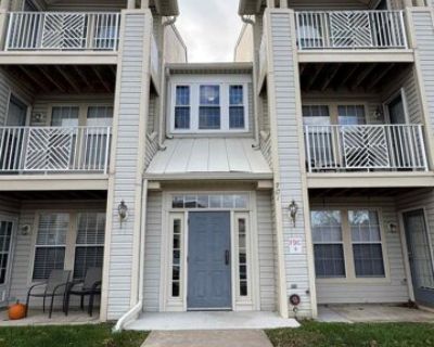 701 Orchard Overlook Apt 203. Beautiful 2 Bedroom 2 Bath Condo In Piney Orchard. Condo features Updated Kitchen with, Granite Countertops, Updated Bathrooms, New Carpet in Bedrooms, freshly painted, move in ready. The community features 3 pools, walking and jogging trails, tennis courts, community center, community gym, and much more, this is a MUST SEE!!! Will not last long. Application link h...