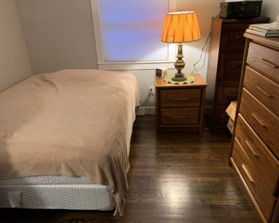 $1,300 per month room to rent in Hyannis
