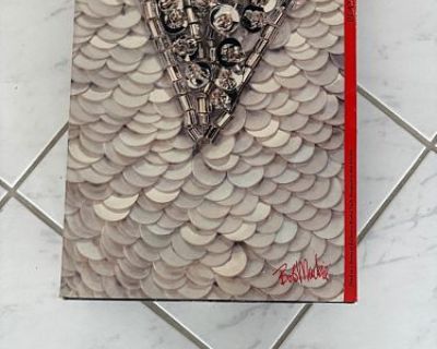 Collectible Toys, China, Figurines, Etc