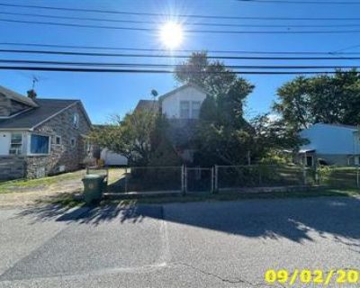 3 Bed 2 Bath Foreclosure Property in Brooklyn, MD 21225 - 6th St