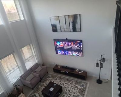 Yonas (Has a House) on iROOMit. Room in the 1 Bedroom 1BA House For Rent...