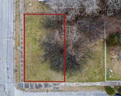 Land For Sale in PADUCAH, KY