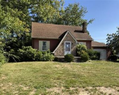 3 Bed 1 Bath Foreclosure Property in New Kensington, PA 15068 - Wayne St