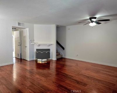 E Calora St Apt E, Covina, Home For Rent