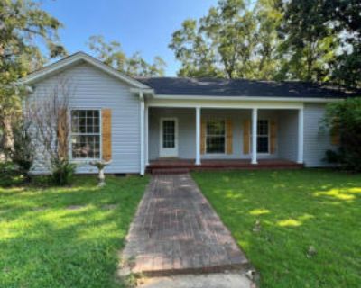 3 Bedroom 2BA 1723 ft Single Family Home For Sale in HOLLY SPRINGS, MS