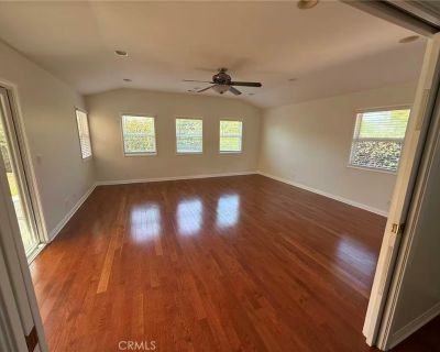 3 Bedroom 2BA 1834 ft Apartment For Rent in Fullerton, CA