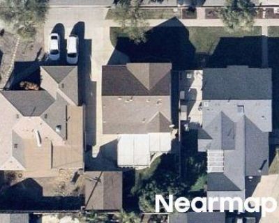 3 Bed 1.0 Bath Bankruptcy Property in Lakewood, CA 90712 - Deerford St