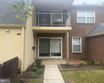 1 Bedroom 1BA House For Rent in Devon, PA