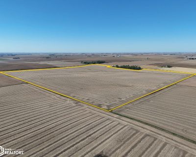 1 Bedroom Studio For Sale in Shellsburg, IA